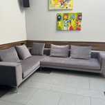 Sofa Sits stan idealny Linnea