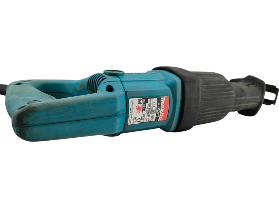 Piła Szablasta Makita  JR3030T Komplet