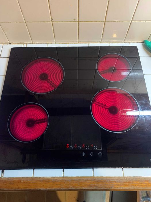 Renovação completa – Obras interiores e exteriores – Viseu