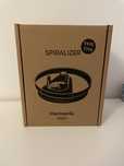 Spiralizer do Thermomix TM5, TM6