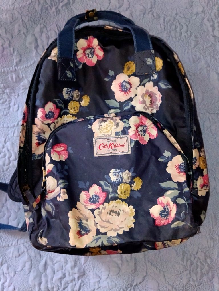 Рюкзак Cath Kidston з Німеччини