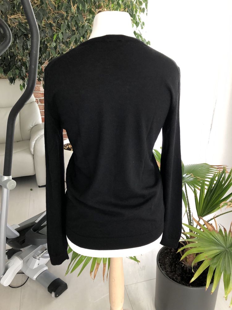 Sweterek unisex Hugo Boss