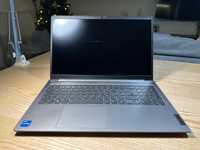 Продам ноутбук Lenovo ThinkBook 15 G2 ITL