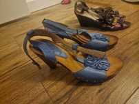 oddam buty  damskie 37