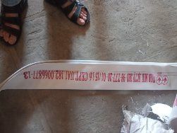 Пожарий Насос пн40 ,та запчастини для них