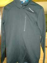 adidas porsche design артикул:G91242.Мастерка тренировочная.осень-зима