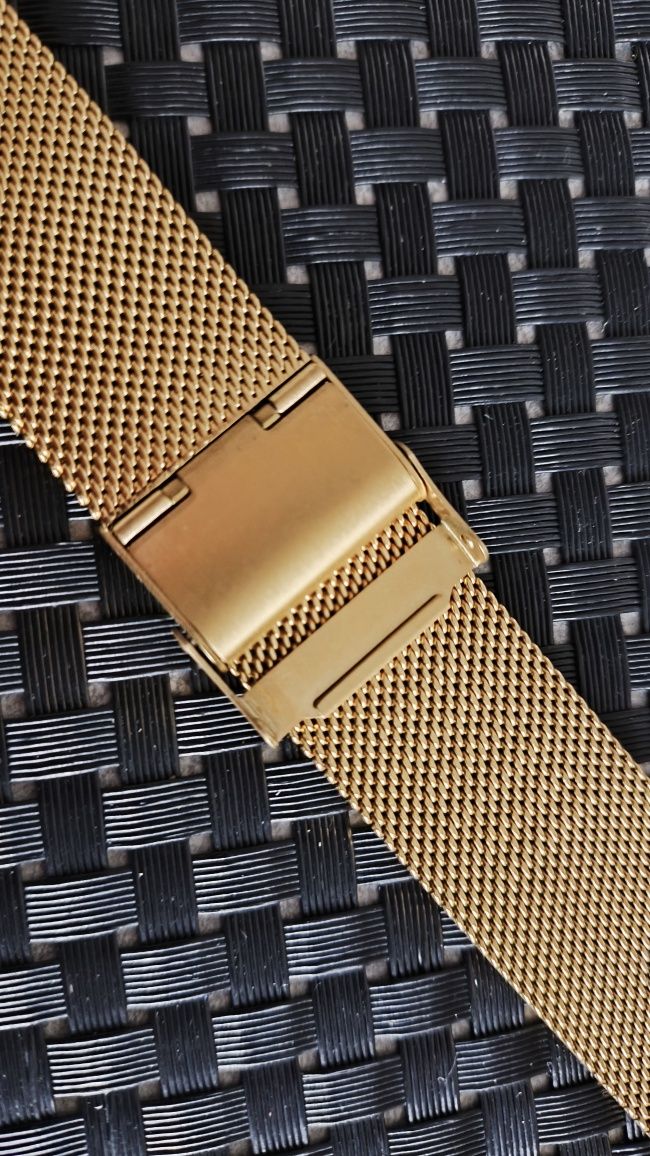 Pasek do zegarka bransoleta do zegarka smartwatch