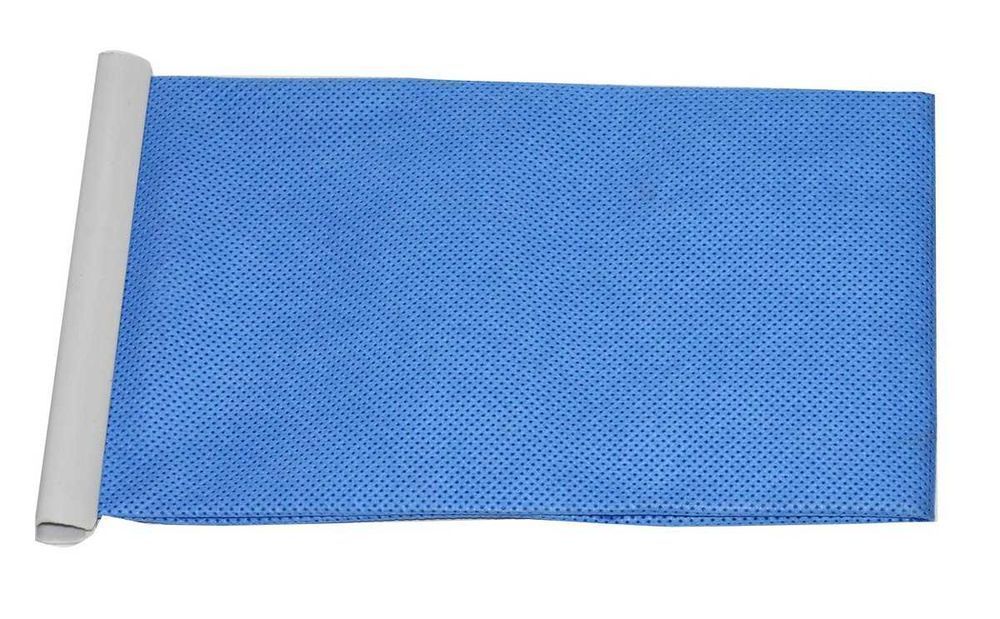 Мешок пылесоса Samsung DJ69-00420A, DJ69-00420B (d46 L100х109), меш013