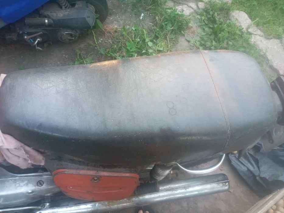 Продам планєту 4