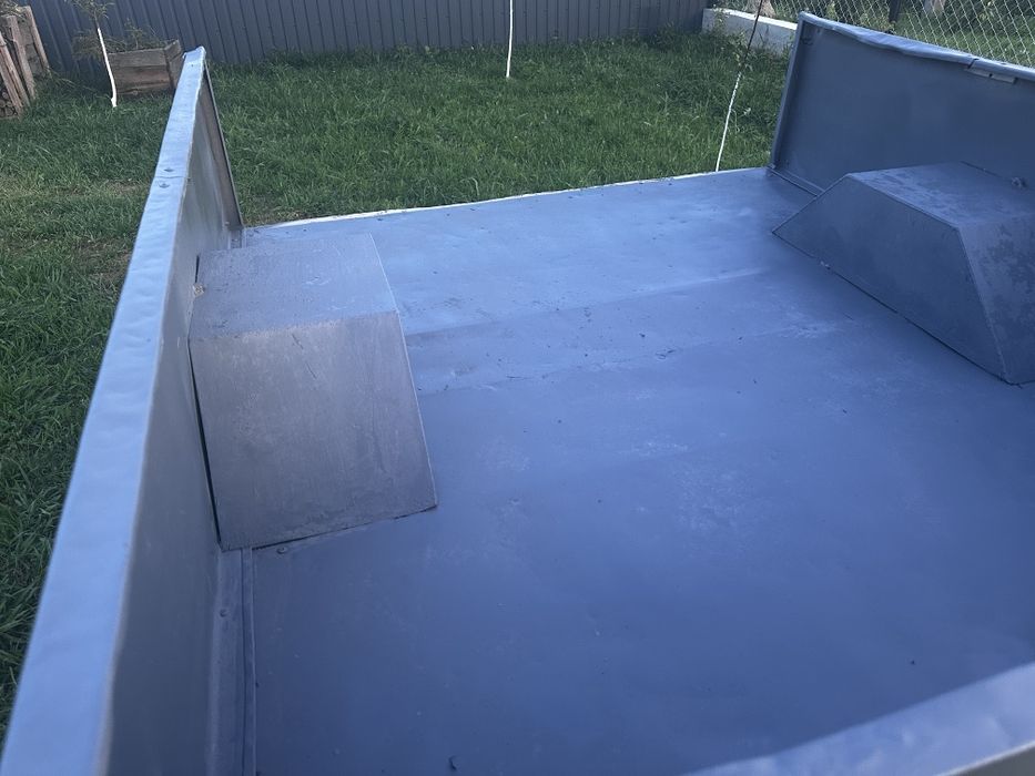 ДЕШЕВО!!! Прицеп для авто. квадроцикла мотоблока. Авто.міцний