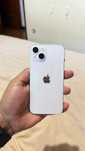 Iphone 13 semi-novo