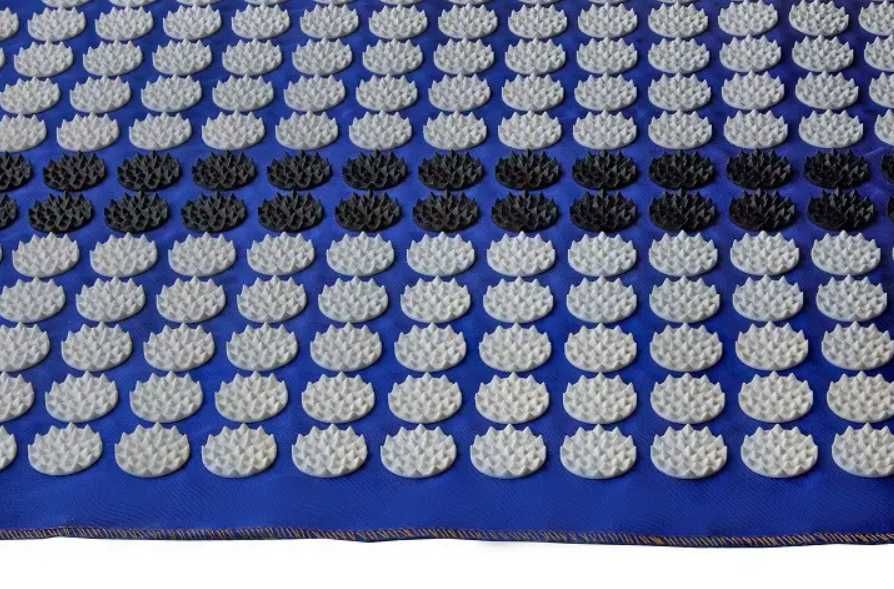 Аплікатор Кузнєцова Набір Eko-Lux | Апликатор Кузнецова Набор Eko-Lux