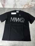 Футболка Maison Margiela