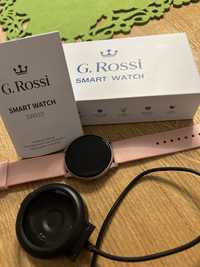 Smartwatch G. Rossi