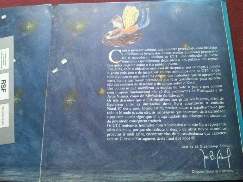 Natal 87-Livro CTT-1987 (Completo)