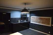 Apartament Loft Studio Na Doby Centrum Dębiec Poznań