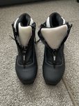 Buty biegowe ROSSIGNOL X-TOUR ULTRA roz. 47 wiązanie NNN / bdb W-Wa