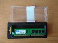 pamięć ram DDR2 - 1 Gb