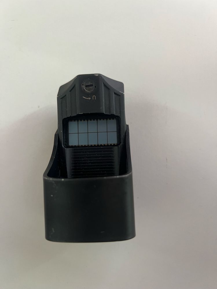 Продам коллиматор НS510c