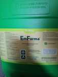 Srodek Em Farma 20l