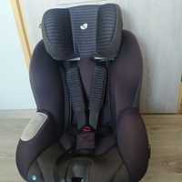 Joie i-anchor + basa ISOFIX