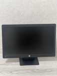 Монитор HP ProDisplay P223 X7R61AA