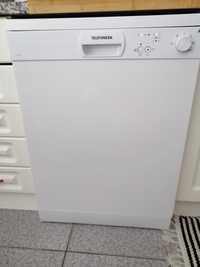 Máquina de lavar loiça A++