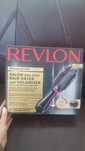 Suszarka z wolumizorem Revlon