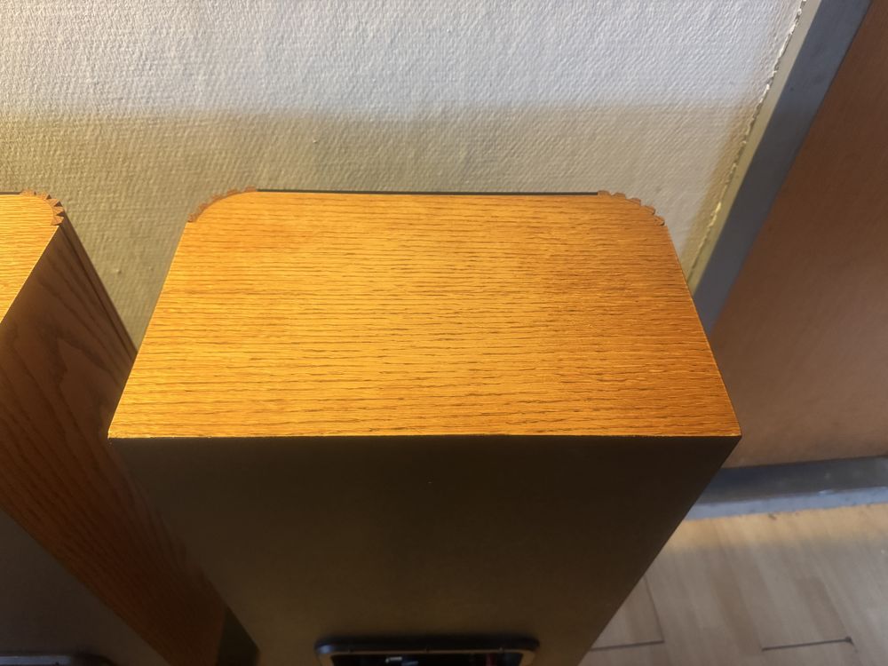Infinity kappa 6 rs