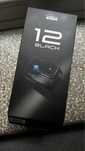 Kamera GoPro HERO 12 Black