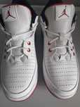 Nike Air Jordan Max Aura 5 GS 38 chłopięce