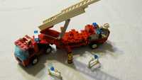 lego system 6340