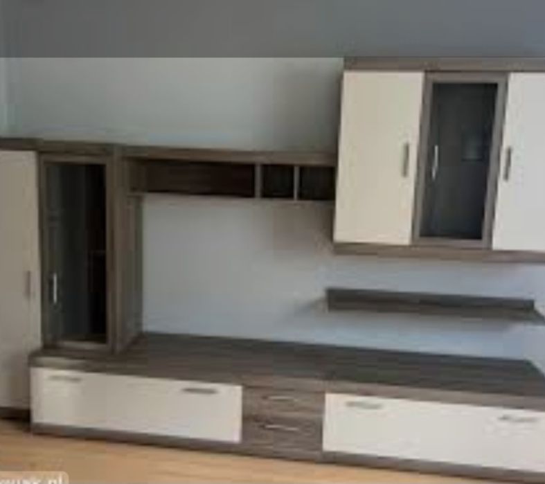 Meble wójcik Agata meble