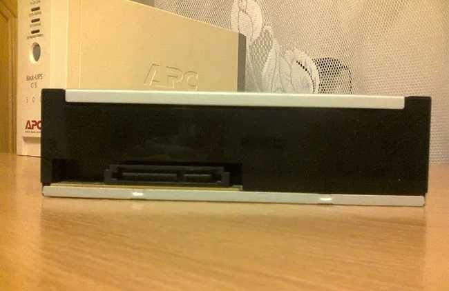 Оптичний привод (дисковод) Sony AD-5200S
