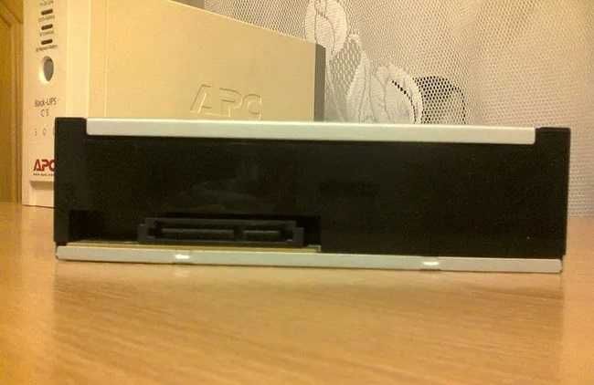 Оптичний привод (дисковод) Sony AD-5200S