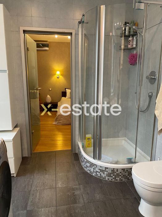 Комісію сплачує власник!!! 3х кімнатна квартира в Центрі