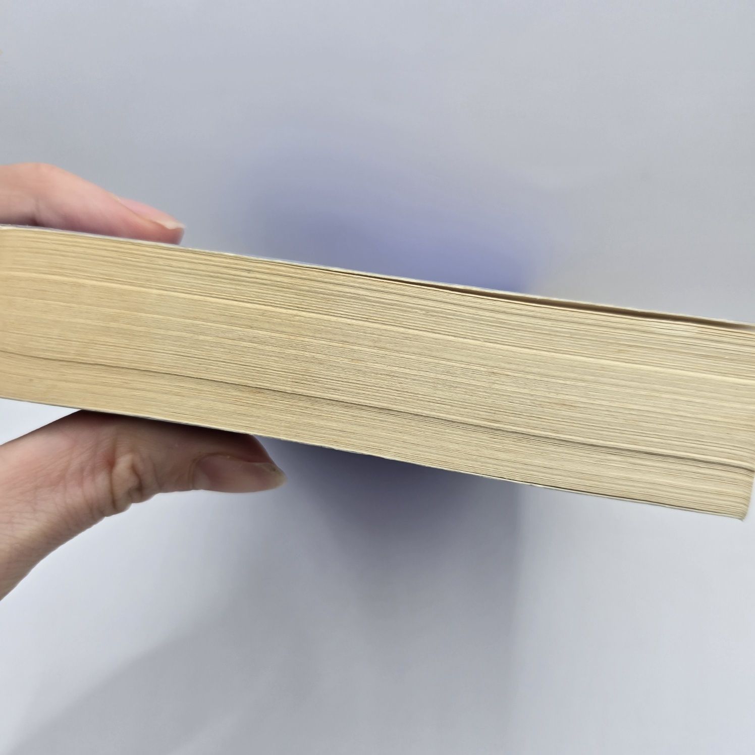 Will Grayson, Will Grayson – John Green, David Levithan po angielsku