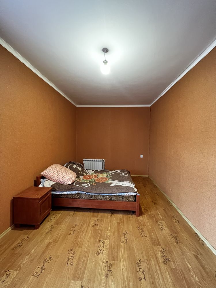 В Продажу 3 к к в Лісках / вул. Курортна