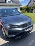 Sprzedam Seat Ateca