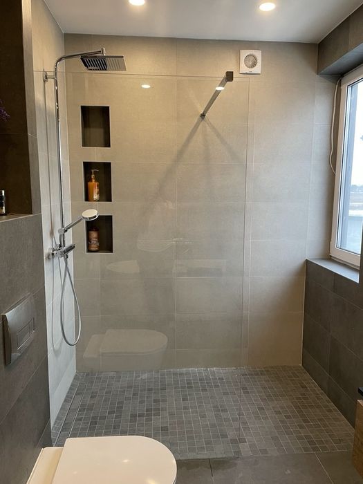 Продам газифікований будинок в бізнез КМ "Балатон". Нові Петрівці