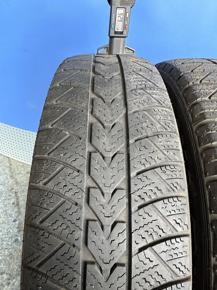 Rosava WQ 101 175/70 r14