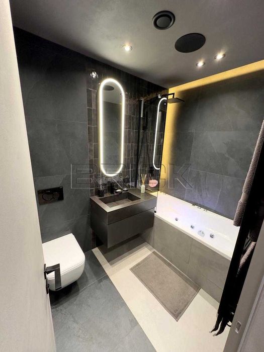 Продам картиру Юрія Шумського,Днепровский,Київ,Дарницкий,озеро,Тельбин