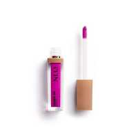 Pomadka Neo Make Up Shape Up Effect Lipstick 25 Magic 4.5ml