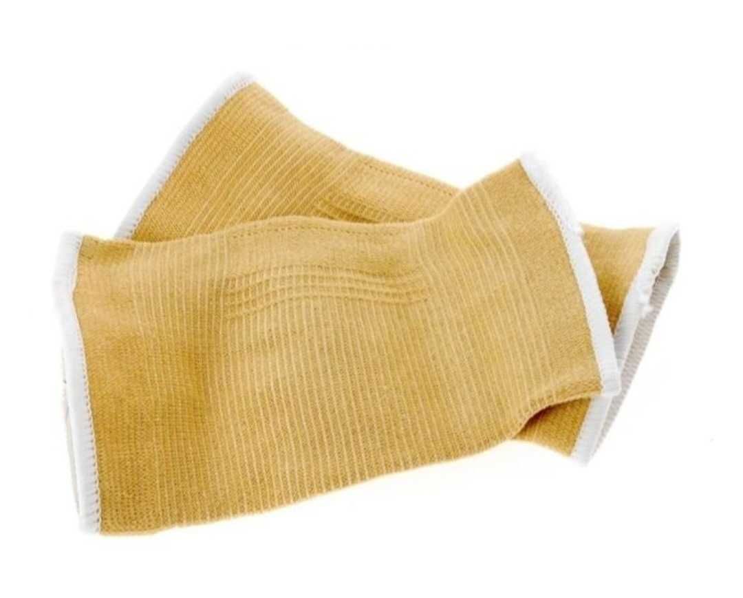 Бандаж Sensiplast, розмір М,