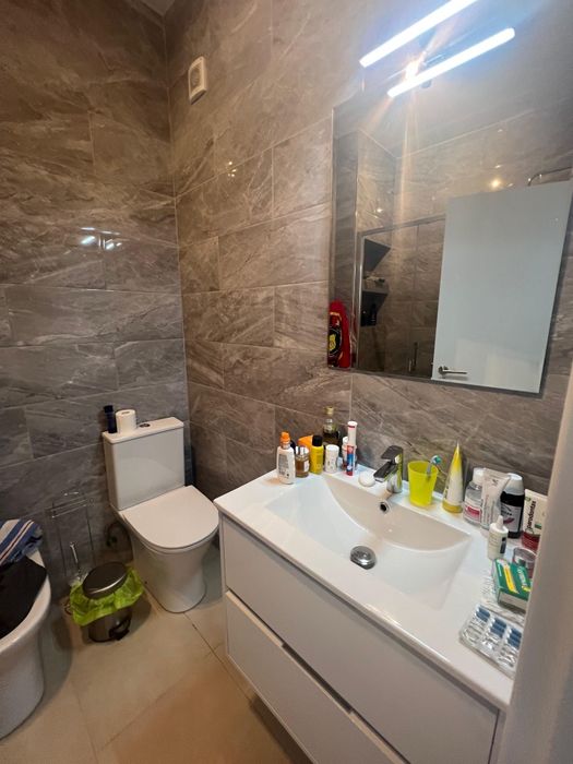 Arrendamento T0 - Palmela Village