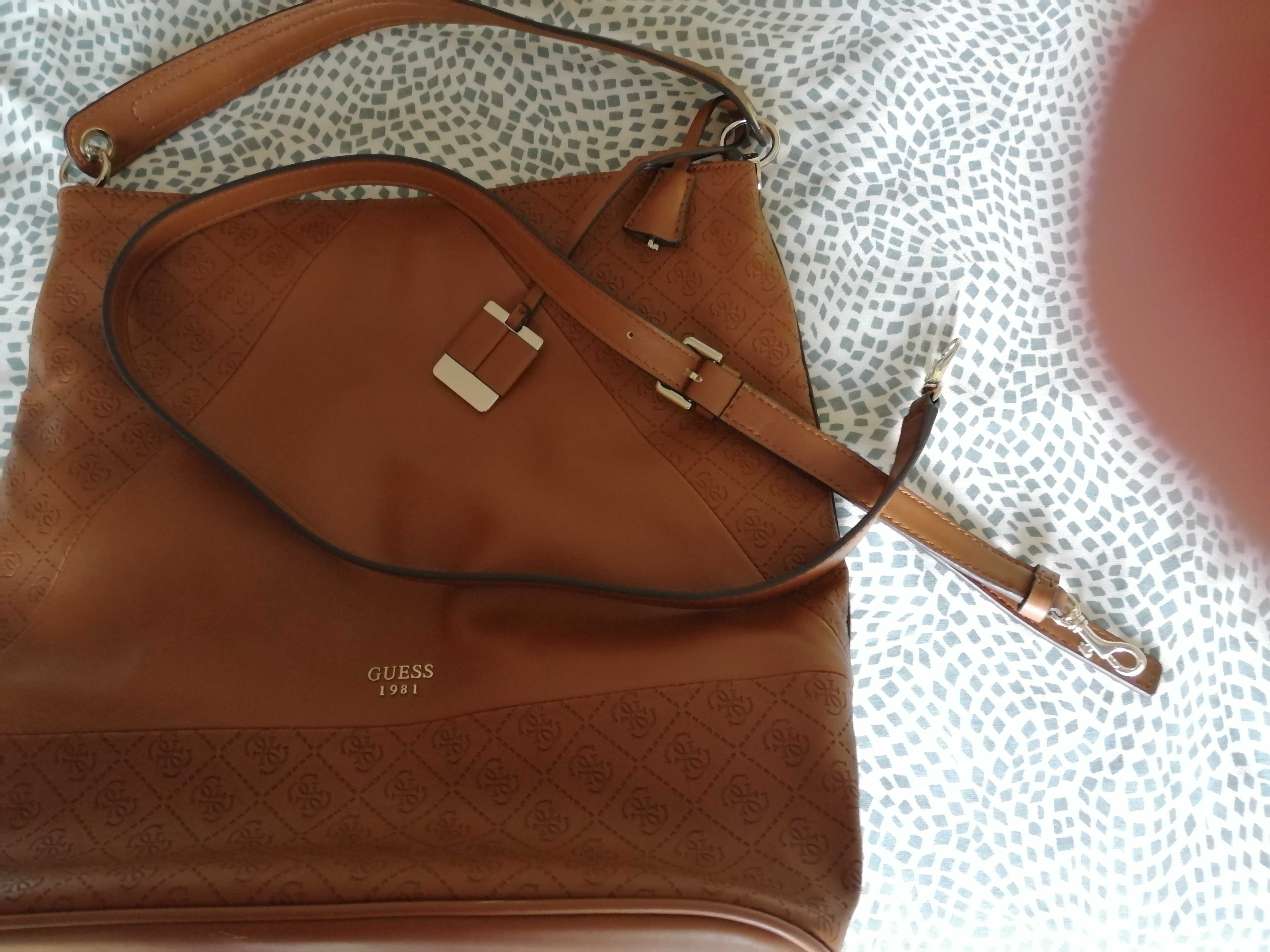Mala Guess Original