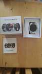 Smartwatch vita zegarek