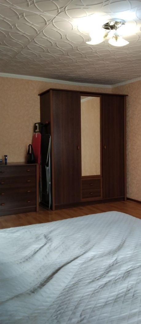 Продам будинок на Миколаївці