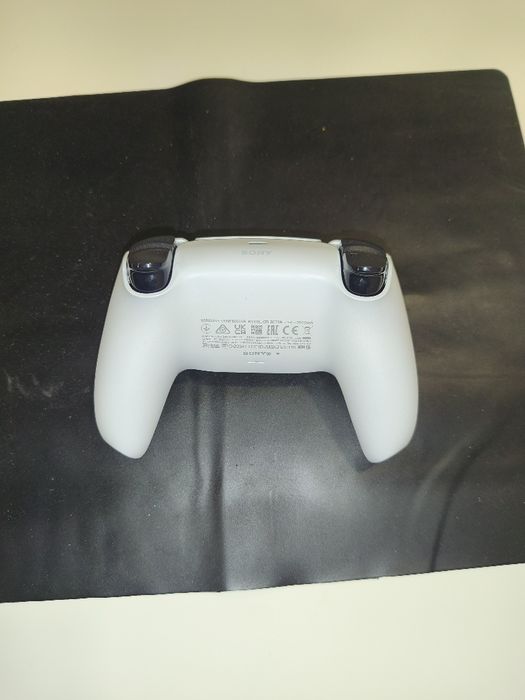 Playstation 5 Slim com Garantia