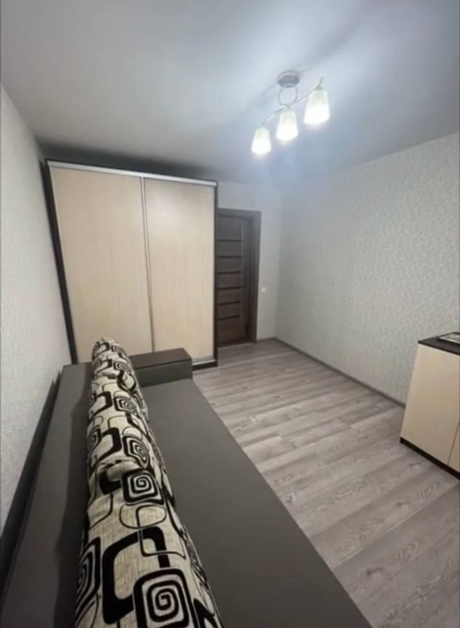 Продаж 2-х кв.(автономка)